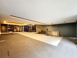 Dunearn Estate (D11), Detached #556959101